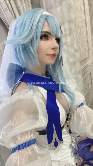 Peachmilky_ Exclusive Leaked Nude Onlyfans #1003432