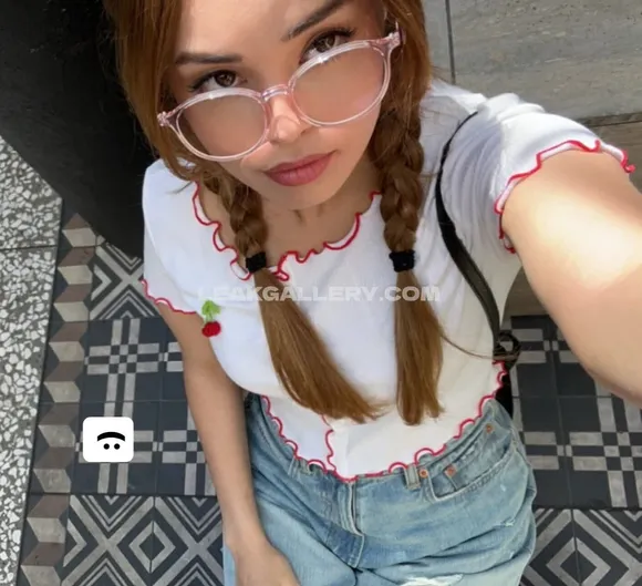 Valkyrae Exclusive Leaked Nude Onlyfans #2147791