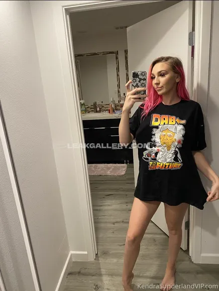 Kslibrarygirl Exclusive Leaked Nude Onlyfans #728039