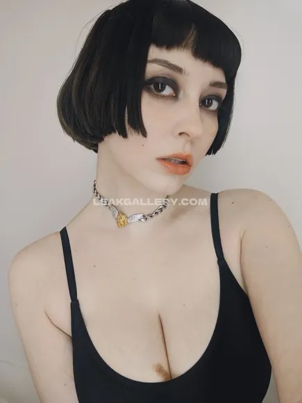 Nataliagrey Exclusive Leaked Nude Onlyfans #1939061