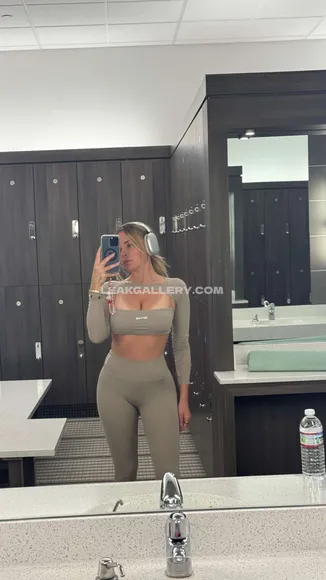 Corinnakopf / corinakopf / corinniakopf / corrinakopf Exclusive Leaked Nude Onlyfans #2849939