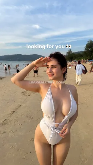 Onlylika Exclusive Leaked Nude Onlyfans #908937