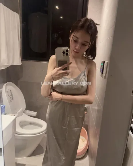 Irisirisss90 Exclusive Leaked Nude Onlyfans #842483