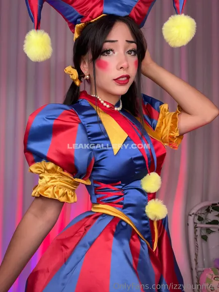 Waifumiia / waifumia Exclusive Leaked Nude Onlyfans #1925307