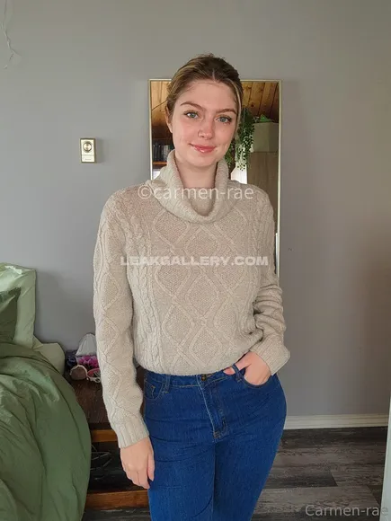 Makoshake Exclusive Leaked Nude Onlyfans #1951913