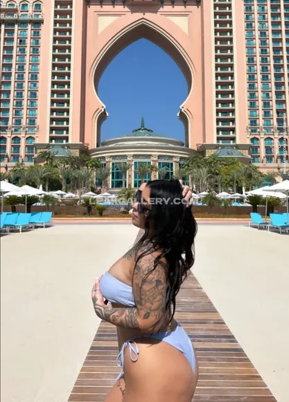 Daniellecohn Exclusive Leaked Nude Onlyfans #1218308