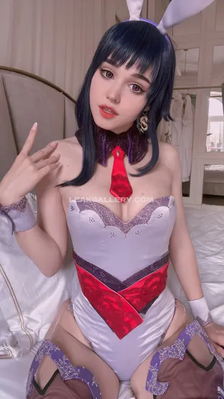 Shiroganesama Exclusive Leaked Nude Onlyfans #2188966