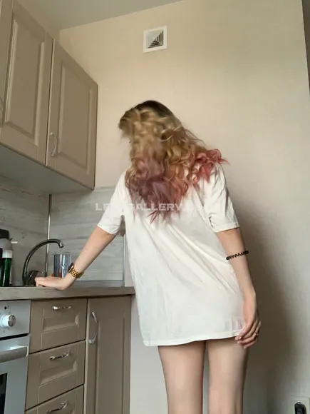 Mirkotiki Exclusive Leaked Nude Onlyfans #979182