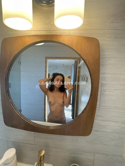 Jamelizzzz / jameliz / jamelizz / jamelizzz / jamielizzz / jamielizzzz Exclusive Leaked Nude Onlyfans #2731163