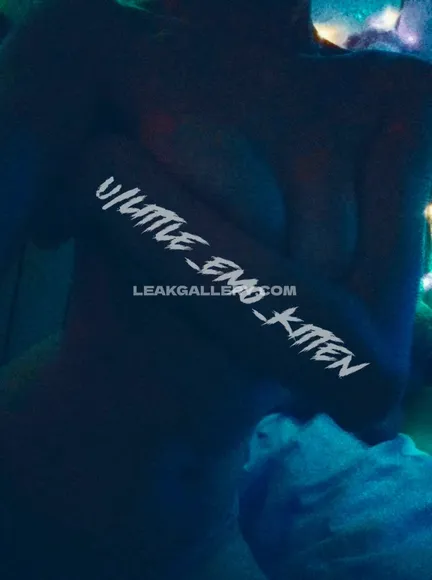 Littleemokitten Exclusive Leaked Nude Onlyfans #2166959