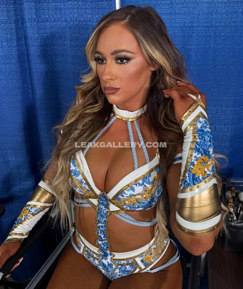 Meganlane Exclusive Leaked Nude Onlyfans #1092962