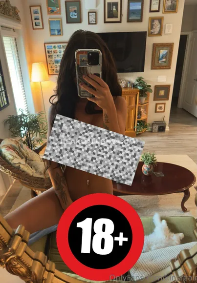 Kinsrealm Exclusive Leaked Nude Onlyfans #2838879
