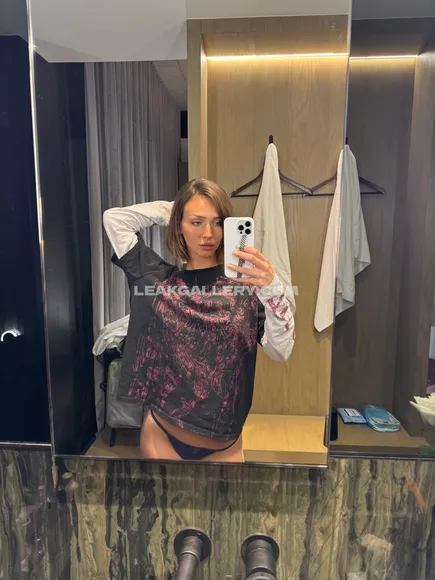 Rachelcook Exclusive Leaked Nude Onlyfans #1359989