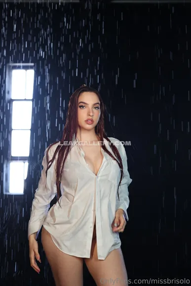 Missfloraberlin Exclusive Leaked Nude Onlyfans #2073195