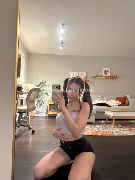 Kaileymae Exclusive Leaked Nude Onlyfans #2258134