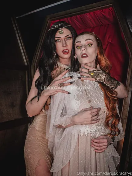 Clarus / claruspolaris Exclusive Leaked Nude Onlyfans #1976707