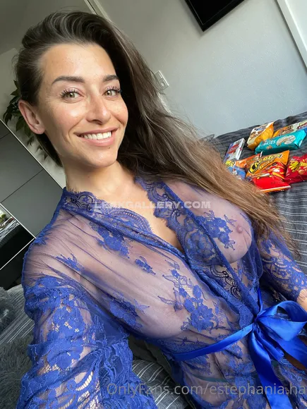 Themusclebarbie Exclusive Leaked Nude Onlyfans #2085620