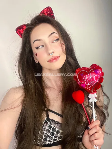 Anastasiia_mut Exclusive Leaked Nude Onlyfans #1717560