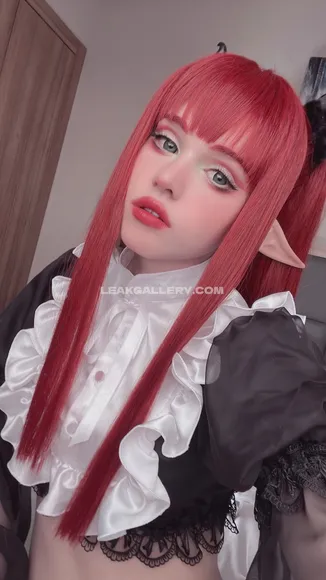 Shiroganesama Exclusive Leaked Nude Onlyfans #2186488
