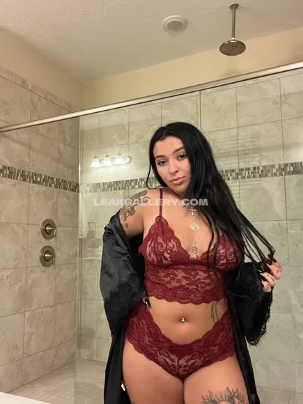 Daniellecohn Exclusive Leaked Nude Onlyfans #1218701