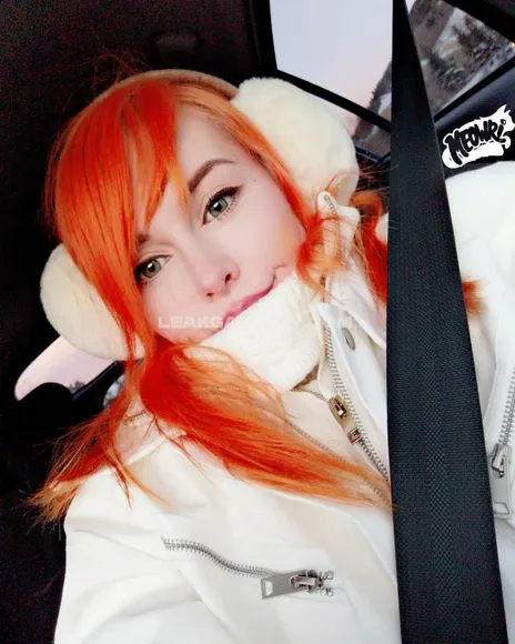 Jennalynnmeowri Exclusive Leaked Nude Onlyfans #1460286
