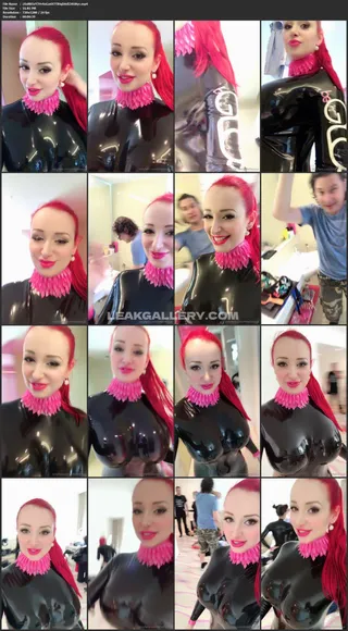 Mfetilicious Exclusive Leaked Nude Onlyfans #762951