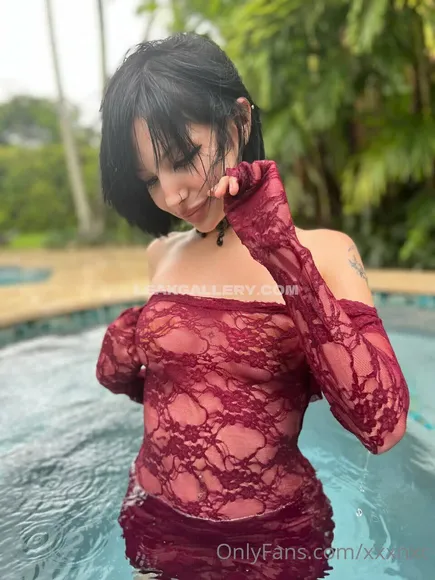 Xxxnxc / starbits27 Exclusive Leaked Nude Onlyfans #1505780
