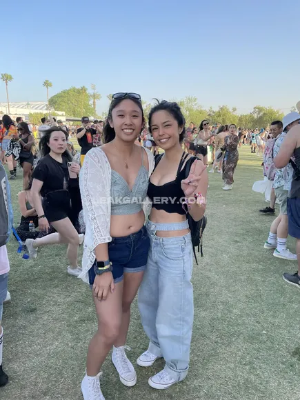 Valkyrae Exclusive Leaked Nude Onlyfans #2142572