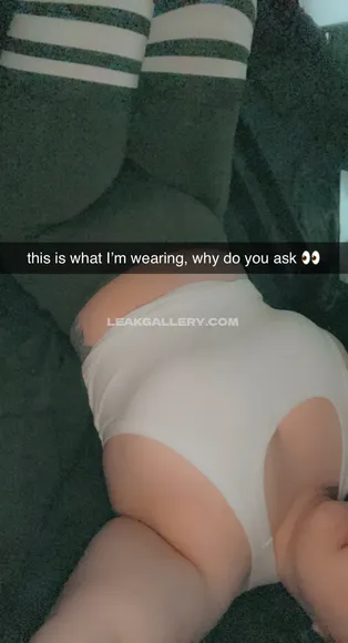 M4stiff Exclusive Leaked Nude Onlyfans #1753959