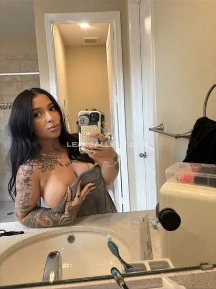 Daniellecohn Exclusive Leaked Nude Onlyfans #1218038