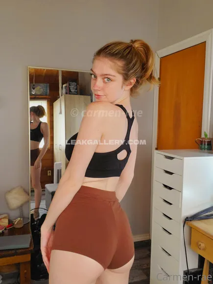 Makoshake Exclusive Leaked Nude Onlyfans #1946650