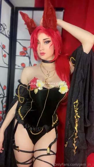 Gem_in_i Exclusive Leaked Nude Onlyfans #649223