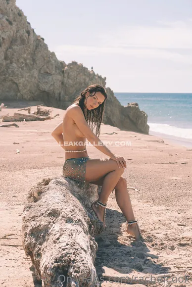 Rachelcook Exclusive Leaked Nude Onlyfans #1359919