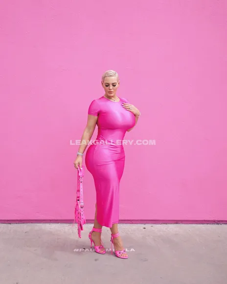 Kadenkole Exclusive Leaked Nude Onlyfans #689723