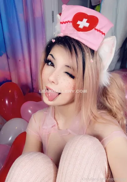 Notmeggii Exclusive Leaked Nude Onlyfans #1804175