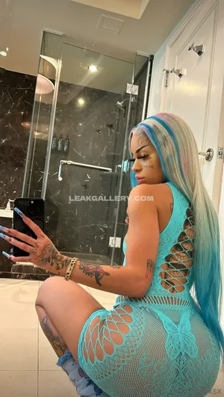 Ayleksx Exclusive Leaked Nude Onlyfans #1602056