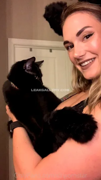 Siripornstar Exclusive Leaked Nude Onlyfans #1398502