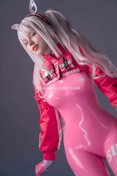 Shiroganesama Exclusive Leaked Nude Onlyfans #2199067