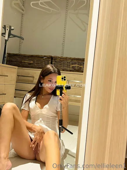 Bird Exclusive Leaked Nude Onlyfans #1861093