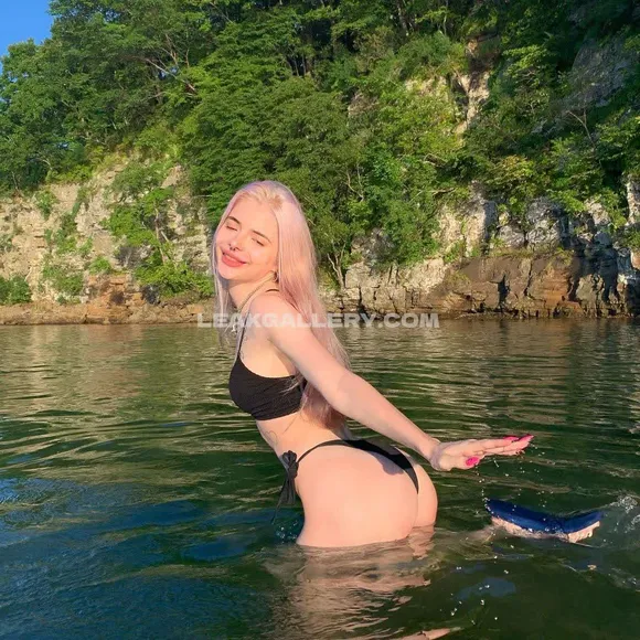 Nasteppa Exclusive Leaked Nude Onlyfans #2053991