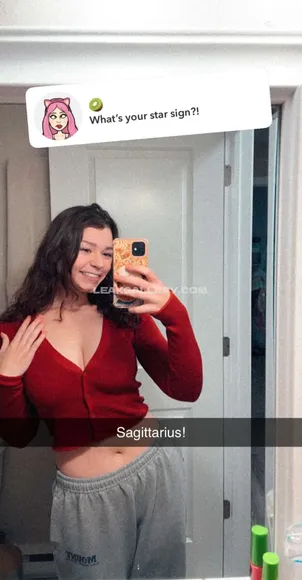 Nikkiwoods Exclusive Leaked Nude Onlyfans #2185960