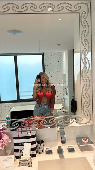 Corinnakopf / corinakopf / corinniakopf / corrinakopf Exclusive Leaked Nude Onlyfans #2190336