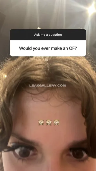 Umitsclaire Exclusive Leaked Nude Onlyfans #1590702