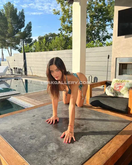 Ashleyserrano Exclusive Leaked Nude Onlyfans #1946276