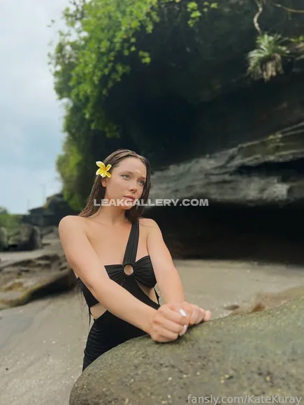Katekuray Exclusive Leaked Nude Onlyfans #1286633