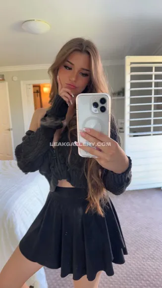 Brookemonk Exclusive Leaked Nude Onlyfans #2578333