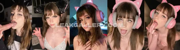 Soogsx / soogsx2 / soogx / soogxs Exclusive Leaked Nude Onlyfans #2858120