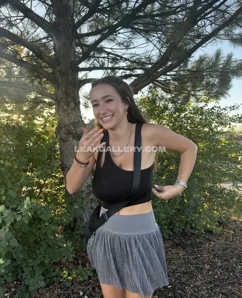 Whipitdev / nnevelpappermann Exclusive Leaked Nude Onlyfans #2240763