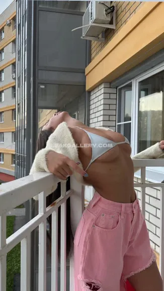 Tiynmay Exclusive Leaked Nude Onlyfans #794644