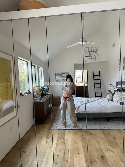 Ashleyserrano Exclusive Leaked Nude Onlyfans #1948242